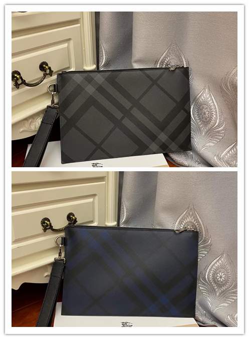 Picture of Burberry Wallets _SKUfw108519351fw